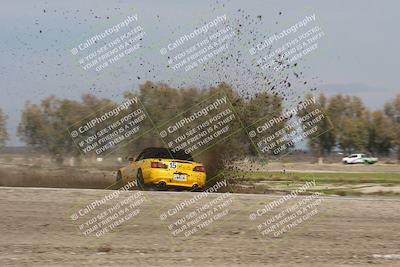 media/Jan-20-2024-VARA University (Sat) [[3e7fefb2cb]]/Red/Panning/